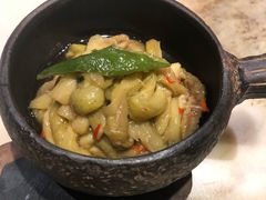 -佬麻雀·新湘菜(珠海金发购物中心店)