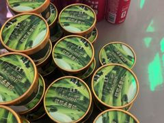 -上地宴·中关村的会客厅(清河高铁站店)