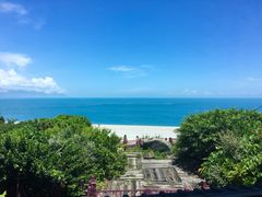 景观位-原野牧场