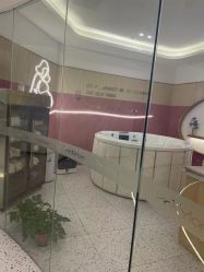 -粉红妈妈产后恢复中心(龙湖天街旗舰店)