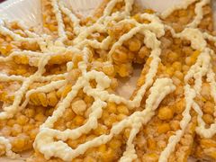 -旭龙鱼头王(航华店)