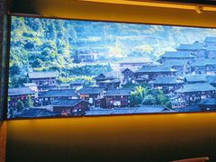 -鸡毛店·川菜(文殊院店)