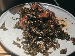 -三杯赤運·中式小酒馆(所城里店)