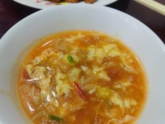 -杏园餐厅(阜成门店)