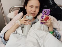 -复旦大学附属华山医院(总院)