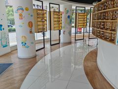 -天津大学爱尔眼科医院(天津院区)