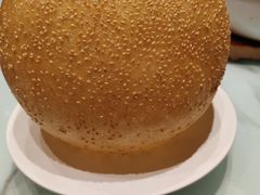 -钱江大院·芳宴江南(三花国际店)