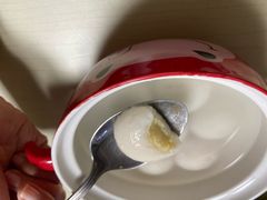 -MOMO冰品·生巧汤圆(红桥店)