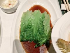 -祥记餐饮•豫粤珍味(金隅大厦店)