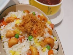 -鹿港小镇(金虹桥国际中心店)