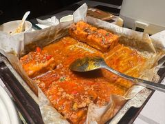 -观宴·品质赣菜(高新大道店)