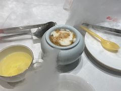 -阿五黄河大鲤鱼(海尚店)