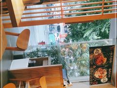 -渔井食堂(新洲店)