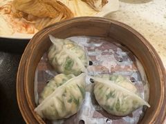 -顺轩海鲜火锅酒家