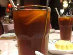 -誉八仙酒楼(静安大悦城店)