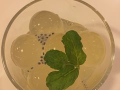 -GOGO Plate(成都太古里店)