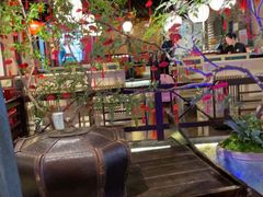 -吴越荣记苏州菜·松鼠桂鱼(月光码头店)