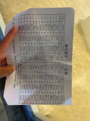 -成都星期8小镇(江宁南路店)