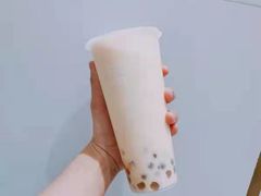 -7分甜(海州利群广场店)