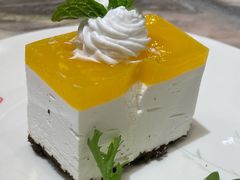 提拉米苏-御品名点(凯德广场金牛店)