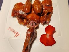 -翠府(翠湖北路店)