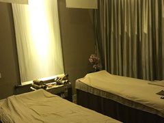 -海悦容庭SPA·按摩·推拿(埌西店)