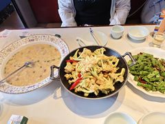 -佳和水饺(海德公馆店)