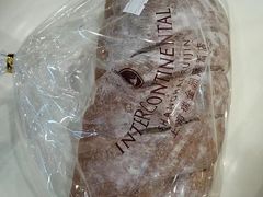 -梦菲思饼屋(瑞金宾馆店)