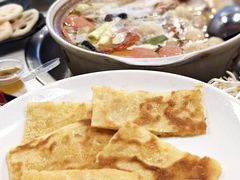 -土连锅·现熬养生汤锅(梁家巷店)