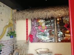 -Eastwood 大东北 The northeast restaurant