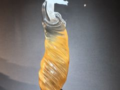 -杭州工艺美术博物馆