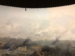 -辽沈战役纪念馆