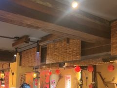 -串盟烧烤大排档·长沙美食地标(星沙店)