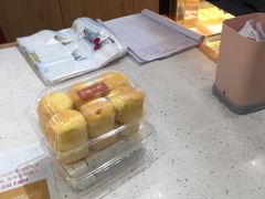 -糕大师•手作鲜糕点(芦庄店)