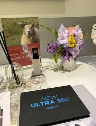 -明潪Selfology升维护理中心