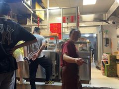 -筒骨麻辣烫(永同昌公寓胜明花园店)