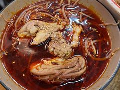 -脑馋粉儿(三里屯店)