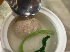 -苏乡兰亭·新派淮扬菜(吾悦广场店)