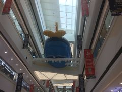 -万达广场(宜宾店)