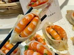 -鲜得莱渔港·小平岛海胆馆(七贤岭店)