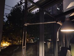 -穹六人间 people 6(岳阳路店)