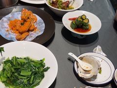 -海鲜e族(马王堆店)