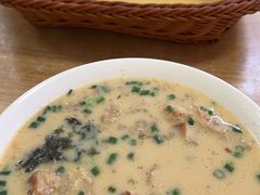 -海天楼中餐厅(吴宫泛太平洋酒店)