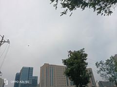 -太原市博物馆