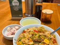 -古觉面片(凤城五路兴盛园店)