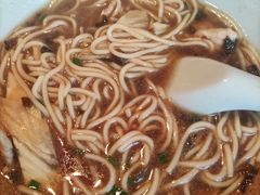 -外婆家(南开大悦城店)