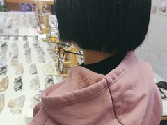 -美空眼镜·星趣控·新乐学·控优点合作店(周浦万达店)