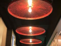 -伊藤ITO(侨福芳草地购物中心店)