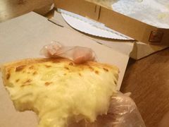 -萨贝尔意式餐厅(宝信店)