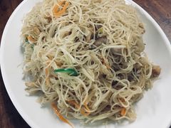 -华记粥饭店(印象容桂主题风情街店)